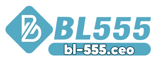 BL555